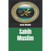 Sahih Muslim