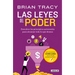 Las Leyes del Poder / The Laws of Power