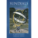 Sundials: Their Construction and Use