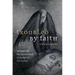 Troubled by Faith: Insanity and the Supernatural in the Age of the Asylum