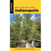 Best Easy Day Hikes Indianapolis