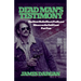 Dead Man's Testimony