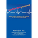 Heathcarepreneurs: How to Prepare Yourself & Your Practice for the Coming REVOLUTION