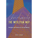 Christianity the Wesleyan Way
