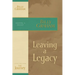 The Leaving a Legacy