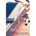 Text Messages: Preaching God's Word in a Smartphone World