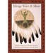 Giving Voice to Bear: North American Indian Myths, Rituals, and Images of the Bear