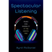 Spectacular Listening: Music and Disability in the Digital Age