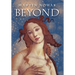 Beyond