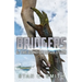 Bridgers 6: The Bond of Absolution
