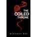 The Coiled Throne