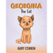 Georgina the Cat
