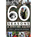 60 Seasons: a fishing guide