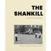 The Shankill: A Portrait of Pride and Resilience