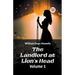 The Landlord at Lion's Head Volume 1