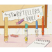 The Storytellers Rule