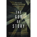 God of Story: Discovering the Narrative of Scripture Through the Language of Storytelling