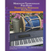 Merengues Tradicionales Para Piano