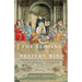The Closing of the Western Mind: The Rise of Faith and the Fall of Reason