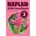 NAPLAN-Skills* Handbook 3: Year 3 Tests Preparation Guide