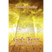 God's FAVOR Breath Of Heaven