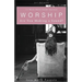 Worship: Are You Making a Sound?