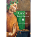 Dante the Theologian