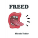 Freed: Book of Poems