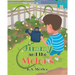 Jimmy and the Melons
