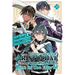 As a Reincarnated Aristocrat, I'll Use My Appraisal Skill to Rise in the World 10 (Manga)