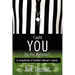 Could You Be the Referee?: A compilation of football referee's signals.