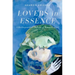 Lovers in Essence: A Kierkegaardian Defense of Romantic Love
