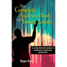 The Complete Audition Book for Young Actors: A Comprehensive Guide to Winning Enhancing Acting Skills