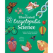 The Illustrated Encyclopedia of Science: Explore the Wonders of Life, Matter, Energy, and More