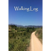 Walking Log: Nature