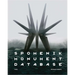 Spomenik Monument Database