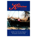 Katrina: Poetry in Two Distinct Voices