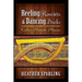 Reeling Roosters & Dancing Ducks: Celtic Mouth Music