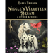 Niggle's Velveteen Dream & Other Stories