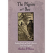 The Pilgrim and the Bee: Reading Rituals and Book Culture in Early New England
