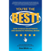 You're the Best!: How To Build an Authentic and Magnetic Personal Brand