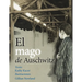Mago de Auschwitz, El