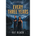 Every Three Years