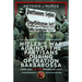 Hitler's War Against the Partisans During Operation Barbarossa: June 1941 to the Spring of 1942