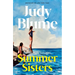 Amigas de Verano / Summer Sisters