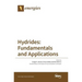 Hydrides: Fundamentals and Applications