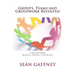 Groups, Teams and Groupwork Revisited: A Theory, Methodology and Practice for the 21st Century