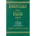 Essentials of the Faith, Updated: A Guide to the Catechism