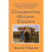 Celebrating Autumn Equinox: Customs & Crafts, Recipes & Rituals for Harvest, Sukkot, Mid Autumn Moon, Michaelmas, Eleusinian Mysteries & Other Autumn