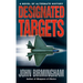 Designated Targets